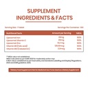 vlado-s-himalayan-organics-chelated-iron-61L9bVDX89L.jpg