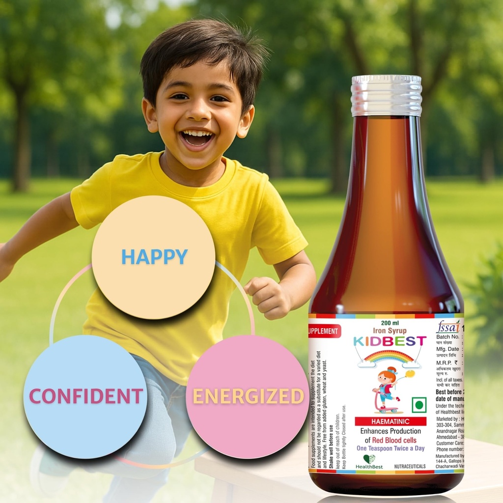 healthbest-iron-haematinic-syrup-zinc-fo-71mhOFpRT+L.jpg