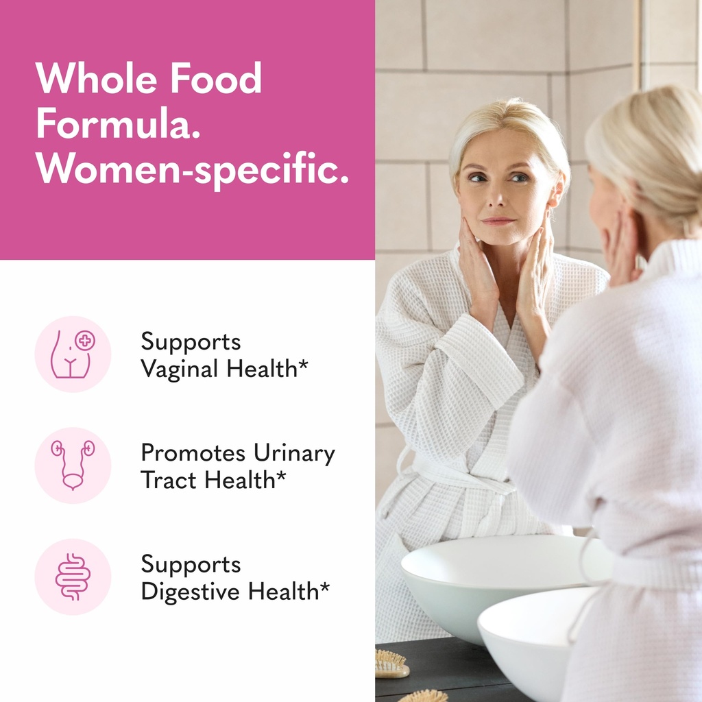 garden-of-life-raw-probiotics-vaginal-ca-81+uJvvxPPL.jpg