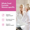 garden-of-life-raw-probiotics-vaginal-ca-81+uJvvxPPL.jpg
