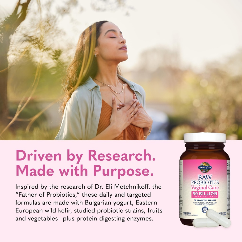 garden-of-life-raw-probiotics-vaginal-ca-81bmBGF+gQL.jpg