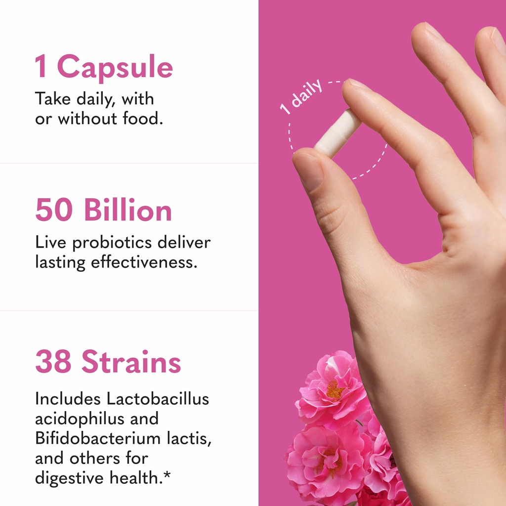 garden-of-life-raw-probiotics-vaginal-ca-81sQnFlMuiL.jpg