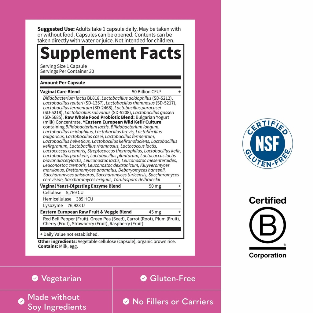 garden-of-life-raw-probiotics-vaginal-ca-81Ex7SsFcoL.jpg