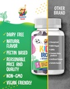 sunny-sam-iron-gummies-for-kids-teens----5.jpg