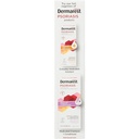 dermarest-psoriasis-medicated-treatment--3.jpg