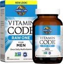 garden-of-life-vitamin-code-raw-one-mens-2.jpg