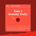 apple-cider-vinegar-gummies-for-weight-l-6.jpg