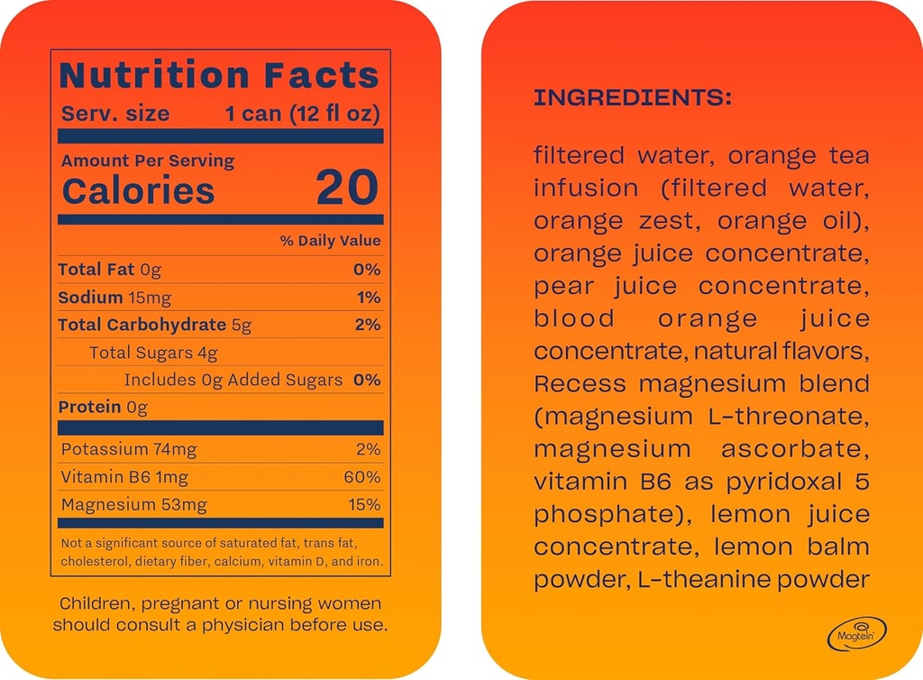 recess-mood-magnesium-adaptogen-drink-re-2.jpg