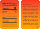 recess-mood-magnesium-adaptogen-drink-re-2.jpg