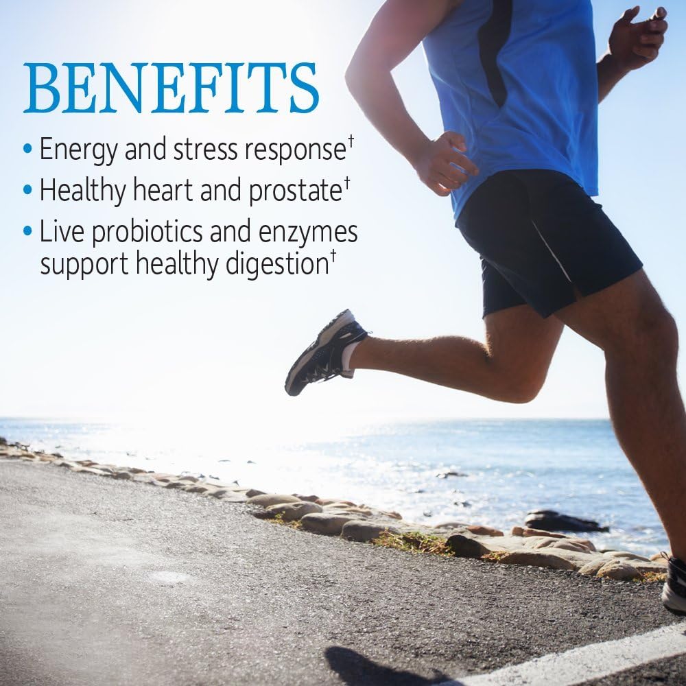 garden-of-life-vitamin-code-raw-one-mens-3.jpg