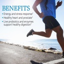 garden-of-life-vitamin-code-raw-one-mens-3.jpg