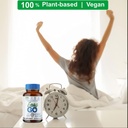 dr-schulzes-easy-go-bowel-mover---formul-2.jpg