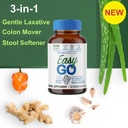 dr-schulzes-easy-go-bowel-mover---formul-4.jpg