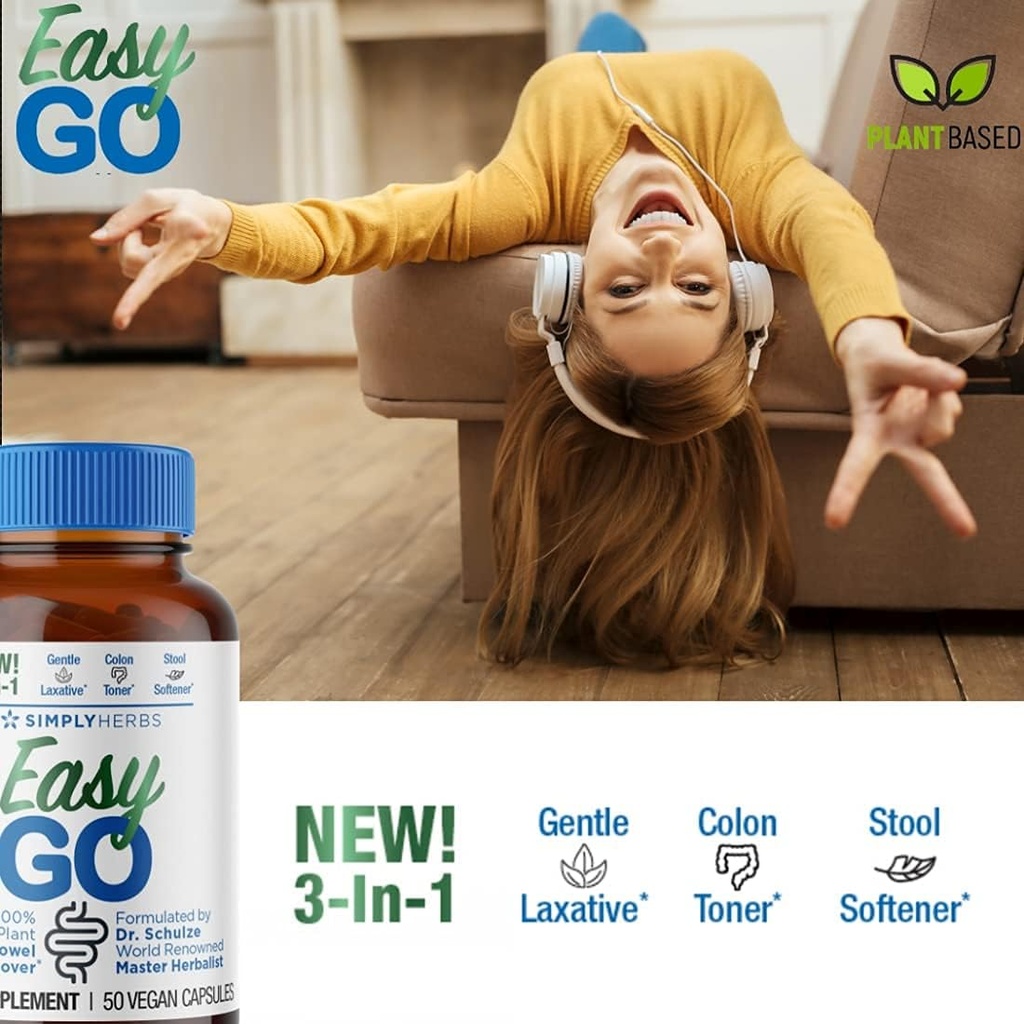 dr-schulzes-easy-go-bowel-mover---formul-5.jpg