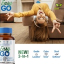 dr-schulzes-easy-go-bowel-mover---formul-5.jpg