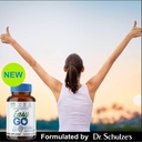 dr-schulzes-easy-go-bowel-mover---formul-6.jpg