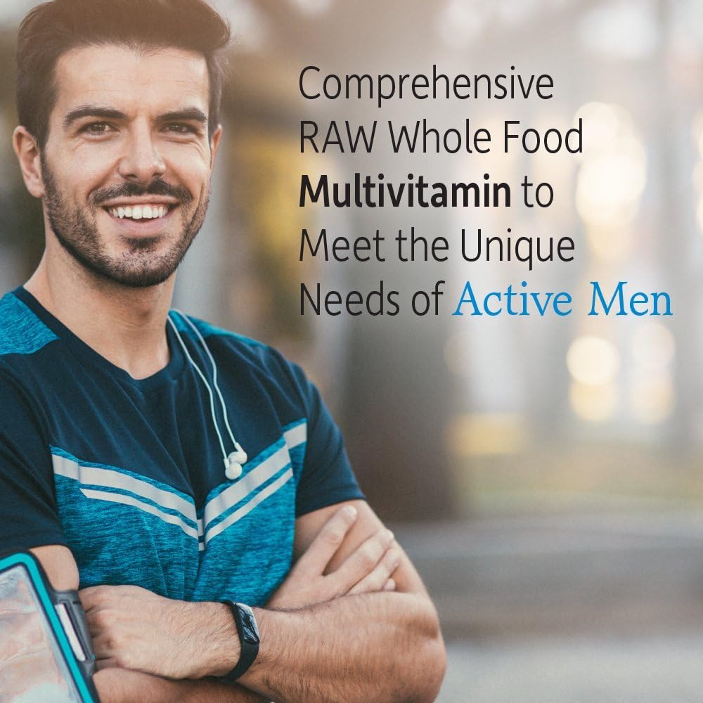 garden-of-life-vitamin-code-raw-one-mens-4.jpg