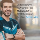 garden-of-life-vitamin-code-raw-one-mens-4.jpg