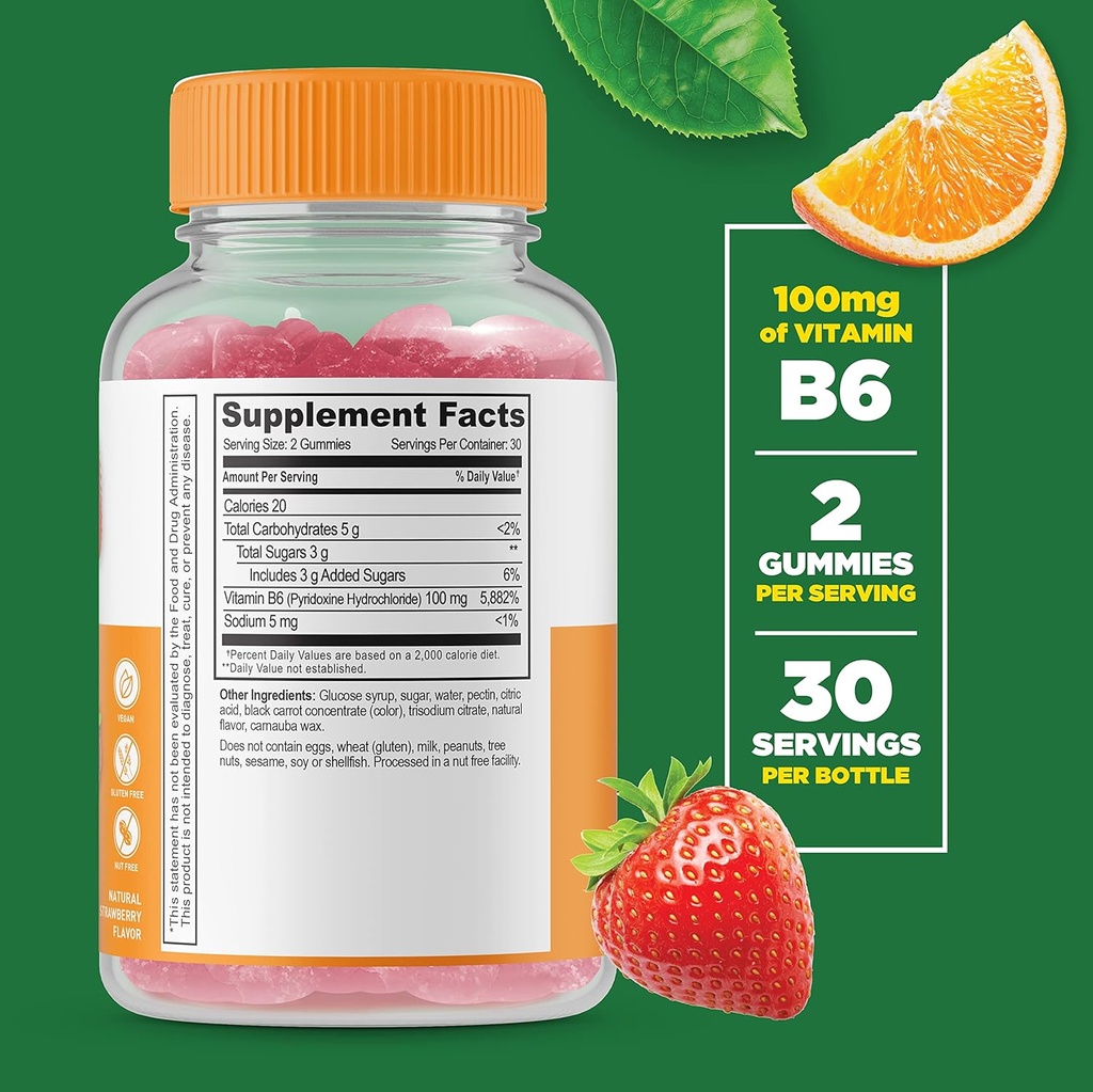 lifeable-vitamin-b6-immune-support-gummi-2.jpg