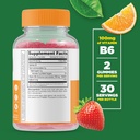 lifeable-vitamin-b6-immune-support-gummi-2.jpg