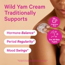 pink-stork-menopause-supplement-wild-yam-2.jpg