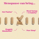 pink-stork-menopause-supplement-wild-yam-3.jpg