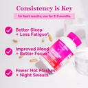 pink-stork-menopause-supplement-wild-yam-5.jpg