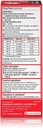 tylenol-childrens-oral-suspension-grape--2.jpg