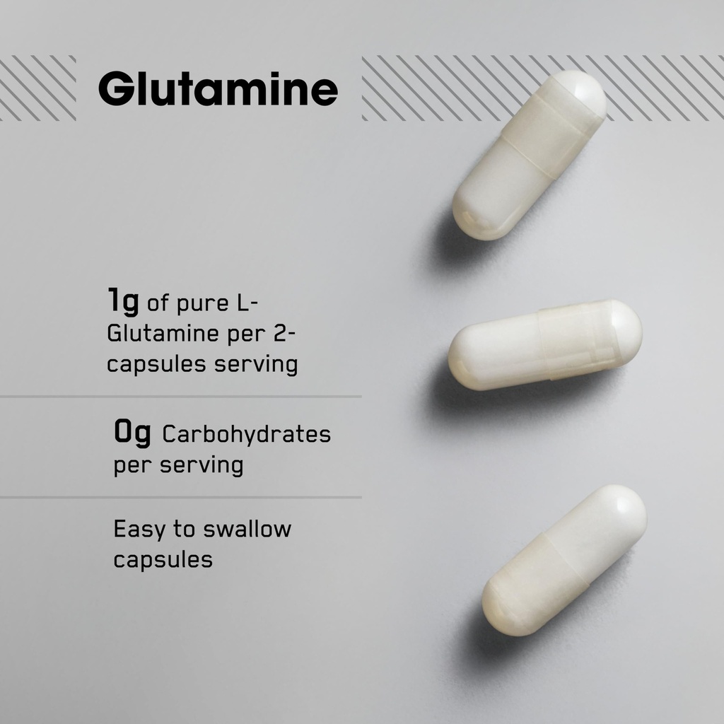 optimum-nutrition-l-glutamine-muscle-rec-71Kw+dr6YiL.jpg