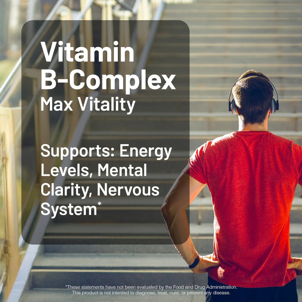 naturewise-vitamin-b-complex-for-women-a-81OKqNcmwRL.jpg