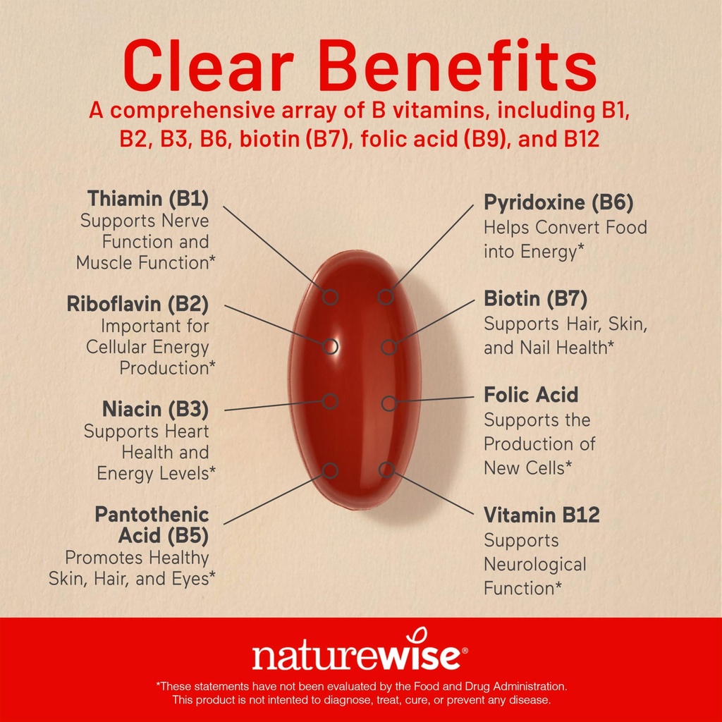 naturewise-vitamin-b-complex-for-women-a-81hVeunrqkL.jpg