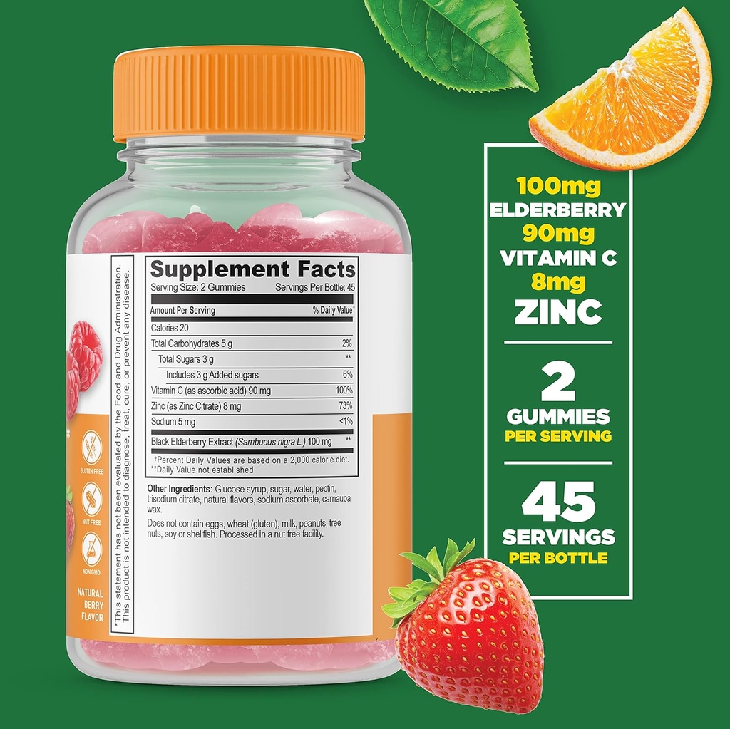 lifeable-vitamin-b6-immune-support-gummi-3.jpg