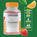 lifeable-vitamin-b6-immune-support-gummi-3.jpg