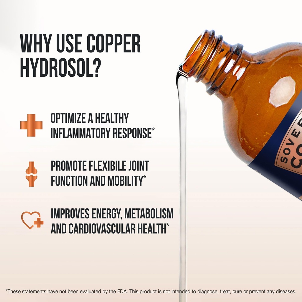sovereign-copper-bio-active-copper-hydro-71aLQ9-2oNL.jpg