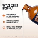 sovereign-copper-bio-active-copper-hydro-71aLQ9-2oNL.jpg