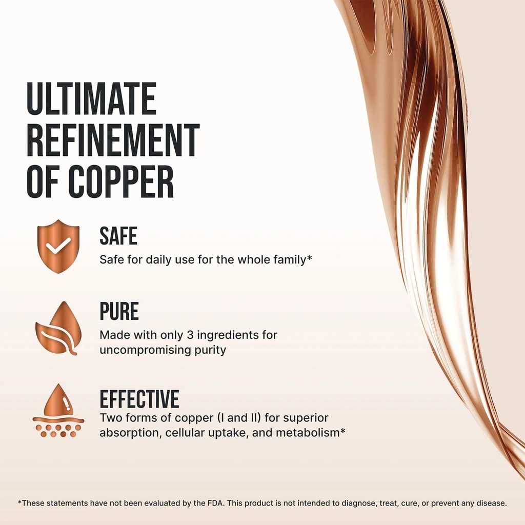 sovereign-copper-bio-active-copper-hydro-71bv5LjEh7L.jpg