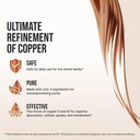 sovereign-copper-bio-active-copper-hydro-71bv5LjEh7L.jpg