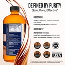sovereign-copper-bio-active-copper-hydro-81JBXQh49ML.jpg