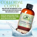 organa-pure-crystalline-liquid-copper-su-71EVG4JWLrL.jpg