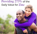 garden-of-life-vitamin-code-raw-one-mens-6.jpg