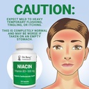 dr-berg-highly-potent-niacin-500-mg-now--71C-SeDeqlL.jpg
