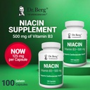 dr-berg-highly-potent-niacin-500-mg-now--81yDIeh13-L.jpg