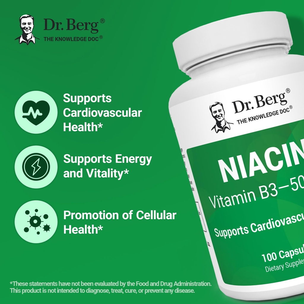 dr-berg-highly-potent-niacin-500-mg-now--71YRFUP+O6L.jpg