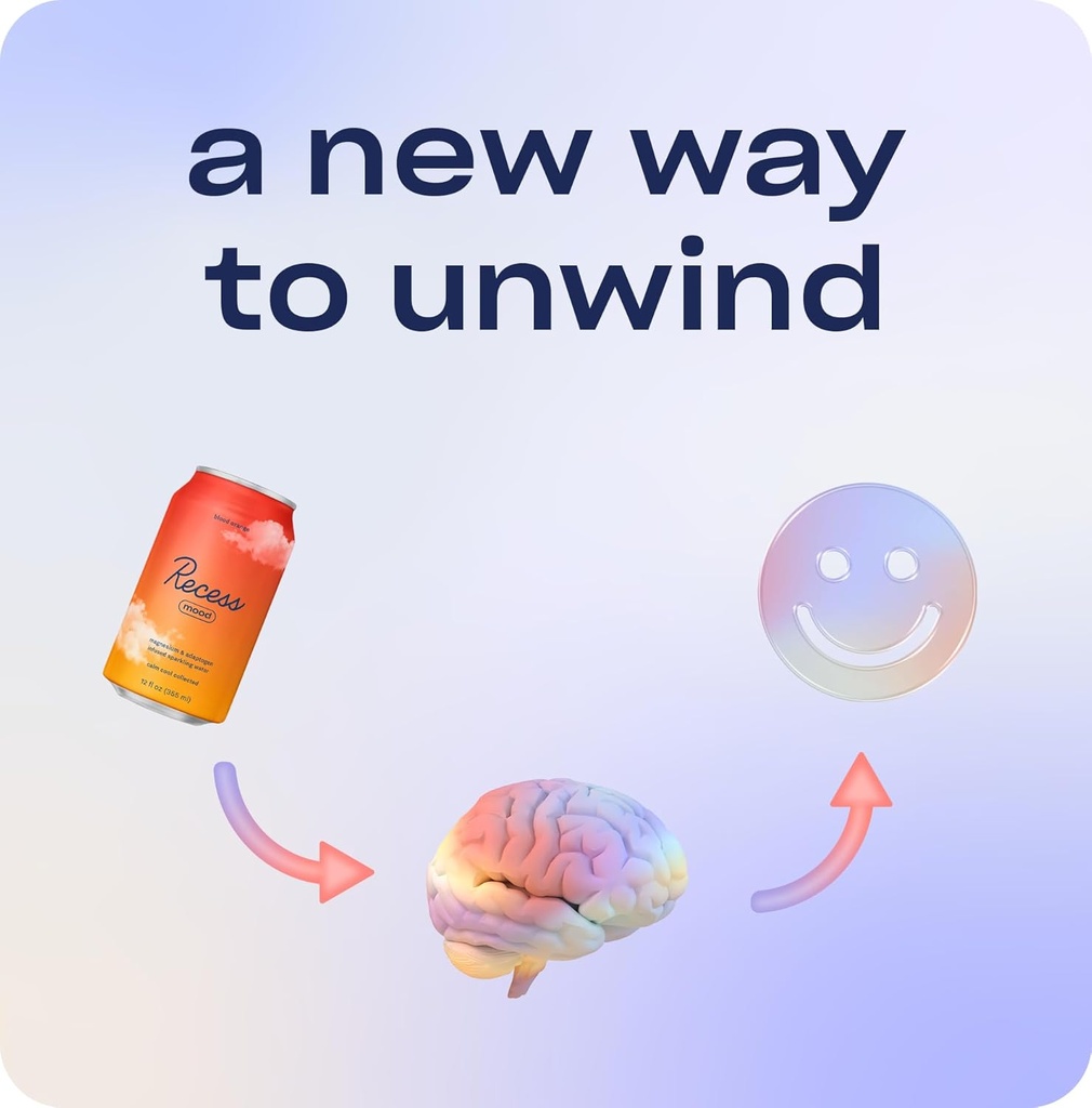 recess-mood-magnesium-adaptogen-drink-re-4.jpg