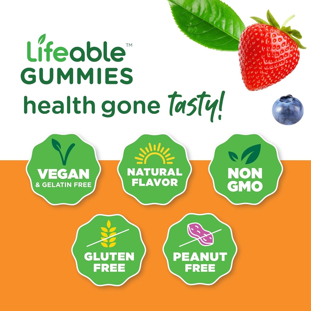 lifeable-vitamin-b6-immune-support-gummi-4.jpg