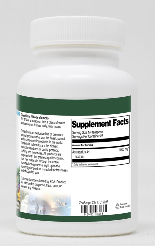 astragalus-4-1-powder-1-oz-zin-519038-71jDBJF6z1L.jpg