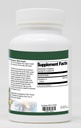 astragalus-4-1-powder-1-oz-zin-519038-71jDBJF6z1L.jpg