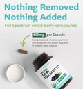 pure-co-usda-organic-saw-palmetto-supple-71K78tl6CML.jpg