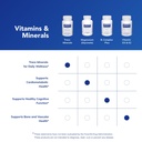 pure-encapsulations-trace-minerals-60-ca-61b56sk5dOL.jpg