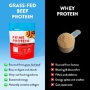 equip-foods-prime-protein-powder-clean-g-2.jpg